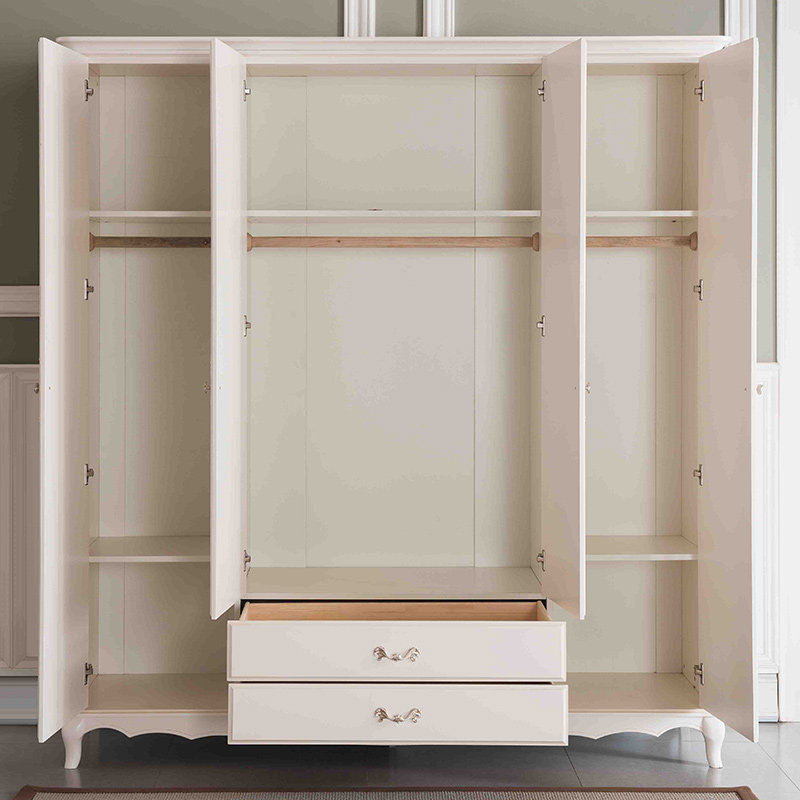 ��ɭ�ּҾ�������԰ŷʽ���³�1A07