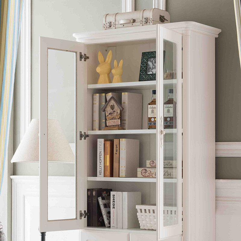 ��ɭ�ּҾ�������1A44���