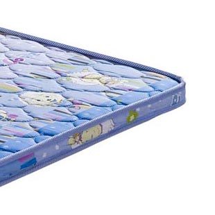 ��ɭ�ּҾߴ����ص�D889