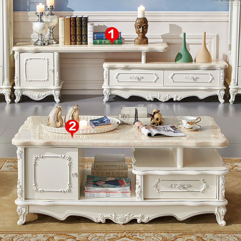 ��ɭ�ּҾ�ŷʽ���ӹ�ŷʽ���ӹ�+�輸���