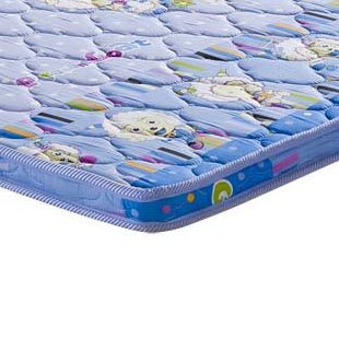 ��ɭ�ּҾߴ����ص�D889