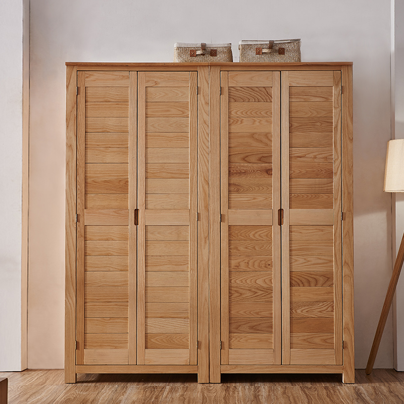 ��ɭ�ּҾӱ�ŷʵľ��ľ�¹�BY01/BY02