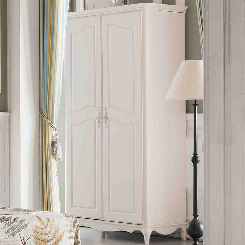 ��ɭ�ּҾ߰�ʽ�¹�1A09 �¹�