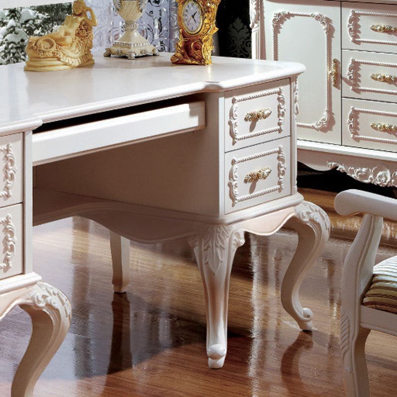 ��ɭ�ּҾӵ�����9861����#