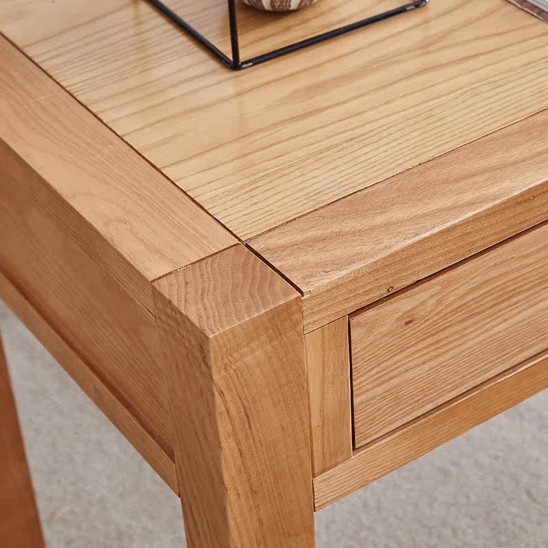 ��ɭ�ּҾӴ�ʵľ����BS01