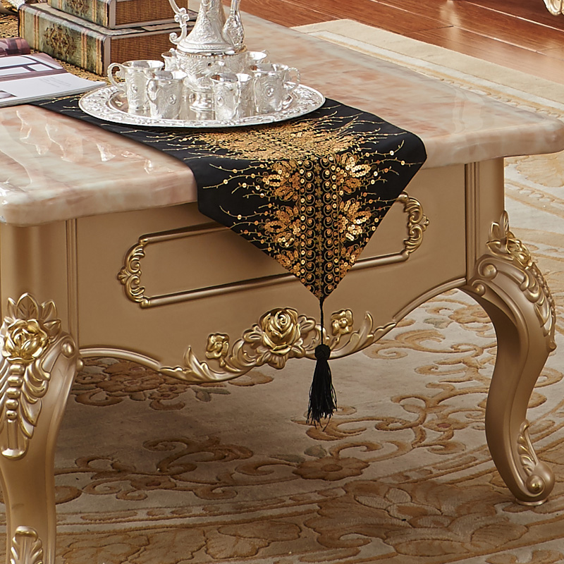 ��ɭ��ŷʽ����ʯʵľ�輸3002�輸