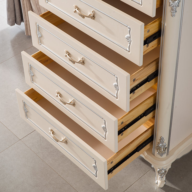 ��ɭ�ּҾ�ŷʽ��԰�����A806