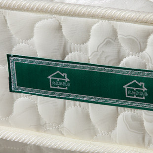 ��ɭ��k1����D801����