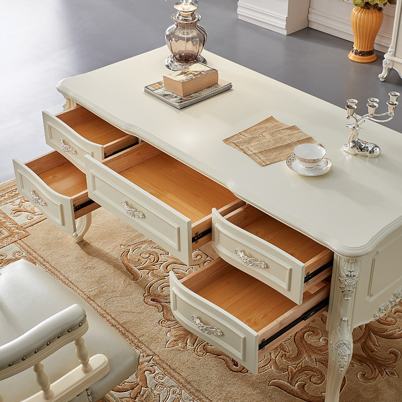 ��ɭ�ּҾ�ŷʽ����1002����