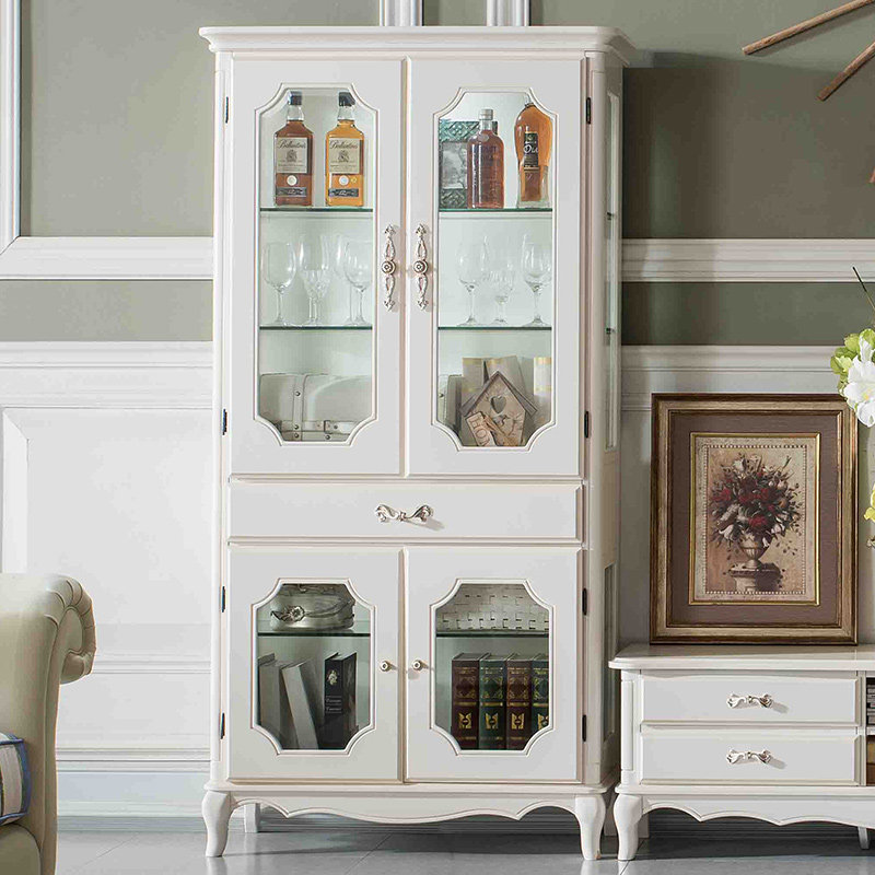 ��ɭ�ּҾ�1A22˫�žƹ�