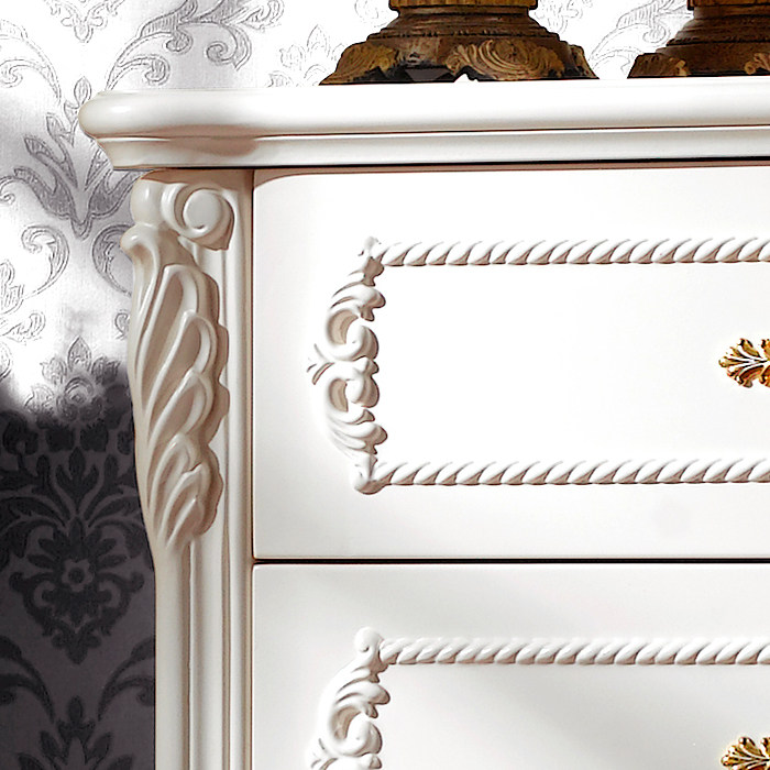 ��ɭ�ּҾ�ŷʽ�嶷��9822 ����