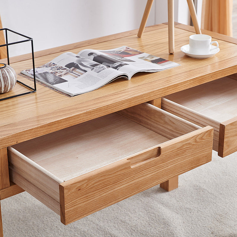 ��ɭ�ּҾӴ�ʵľ����BS01