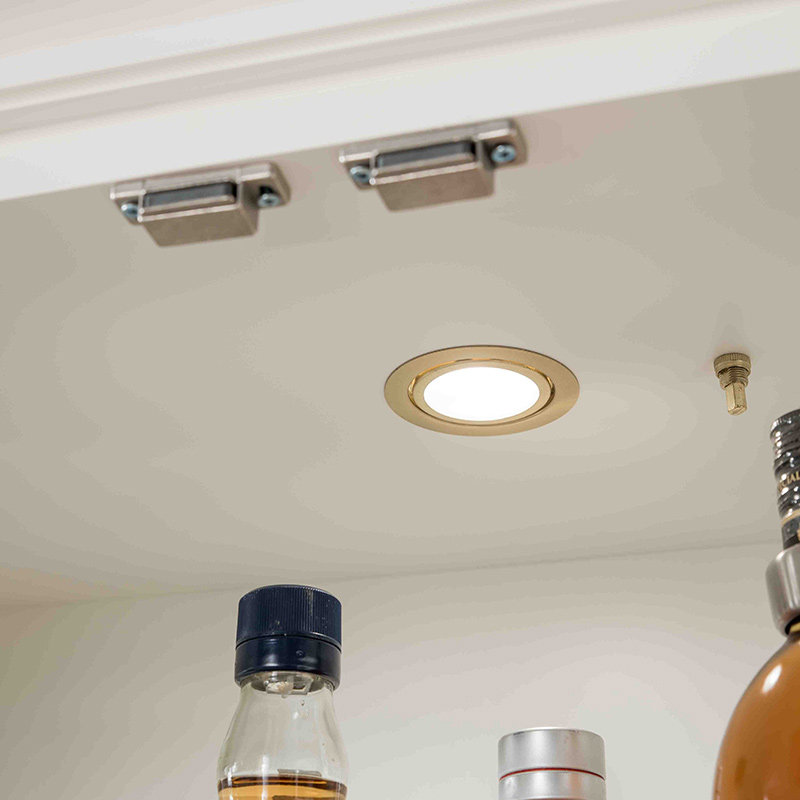 ��ɭ�ּҾ�1A22˫�žƹ�