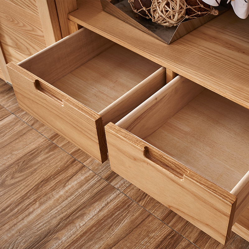 ��ɭ�ּҾӱ�ŷʵľ��ľ�¹�BY01/BY02