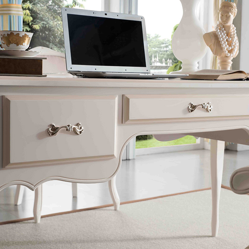 ��ɭ�ּҾ�ŷʽ����1A43-����