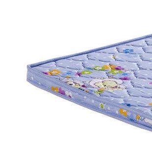 ��ɭ�ּҾߴ����ص�D889