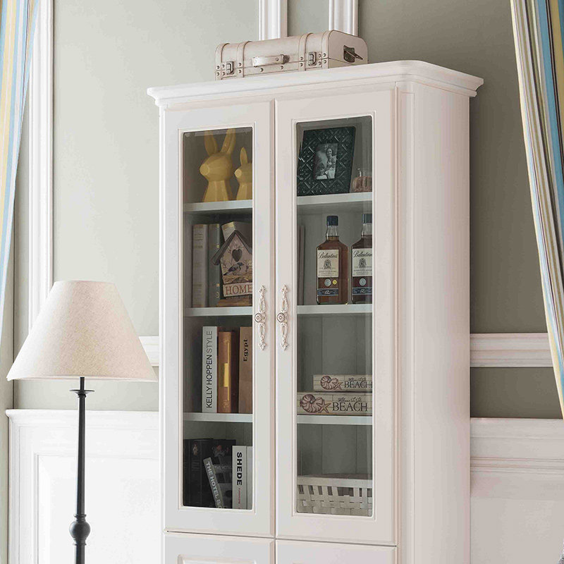 ��ɭ�ּҾ�������1A44���