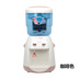 máy lọc nước tổng sinh hoạt purastar Máy lọc nước để bàn nhỏ gọn 939W hộ gia đình nhỏ lọc nước tự động thùng nước máy tính để bàn - Nước quả máy lọc nước công suất lớn Nước quả