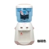 Máy lọc nước để bàn nhỏ gọn 939W hộ gia đình nhỏ lọc nước tự động thùng nước máy tính để bàn - Nước quả máy lọc nước daikio Nước quả