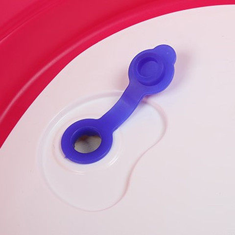 22mm tub plug Flap Plug stationary drain Seat shower tub Seat water storage plug with body plug