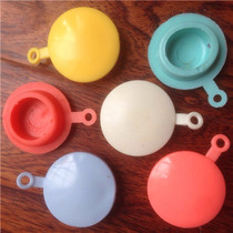 Tub bath tub Seat tub plug 25-26mm Plastic drain Seat tub accessories Candy Color Plastic Stopper