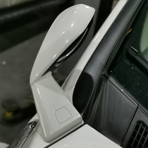 Suitable for Elfa Wilfa modified sand plate mirror Wilfa blind area rearview mirror mirror