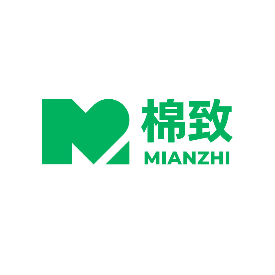 棉致 品牌店的LOGO