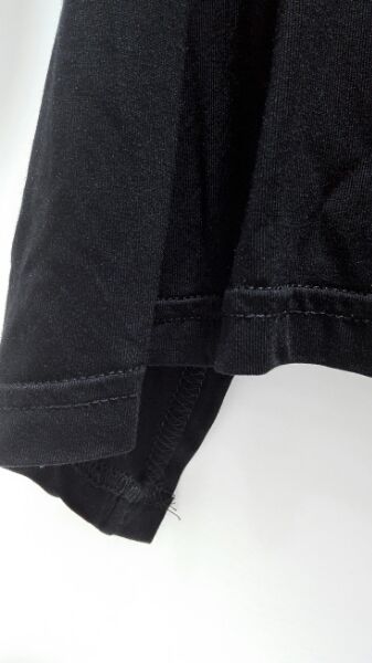 Cape pour fille - Ref 2157066 Image 10