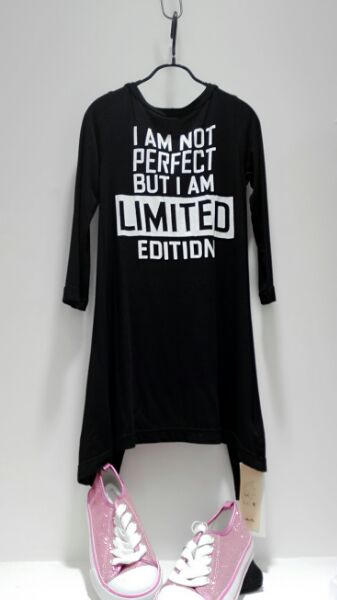 Cape pour fille - Ref 2157066 Image 7