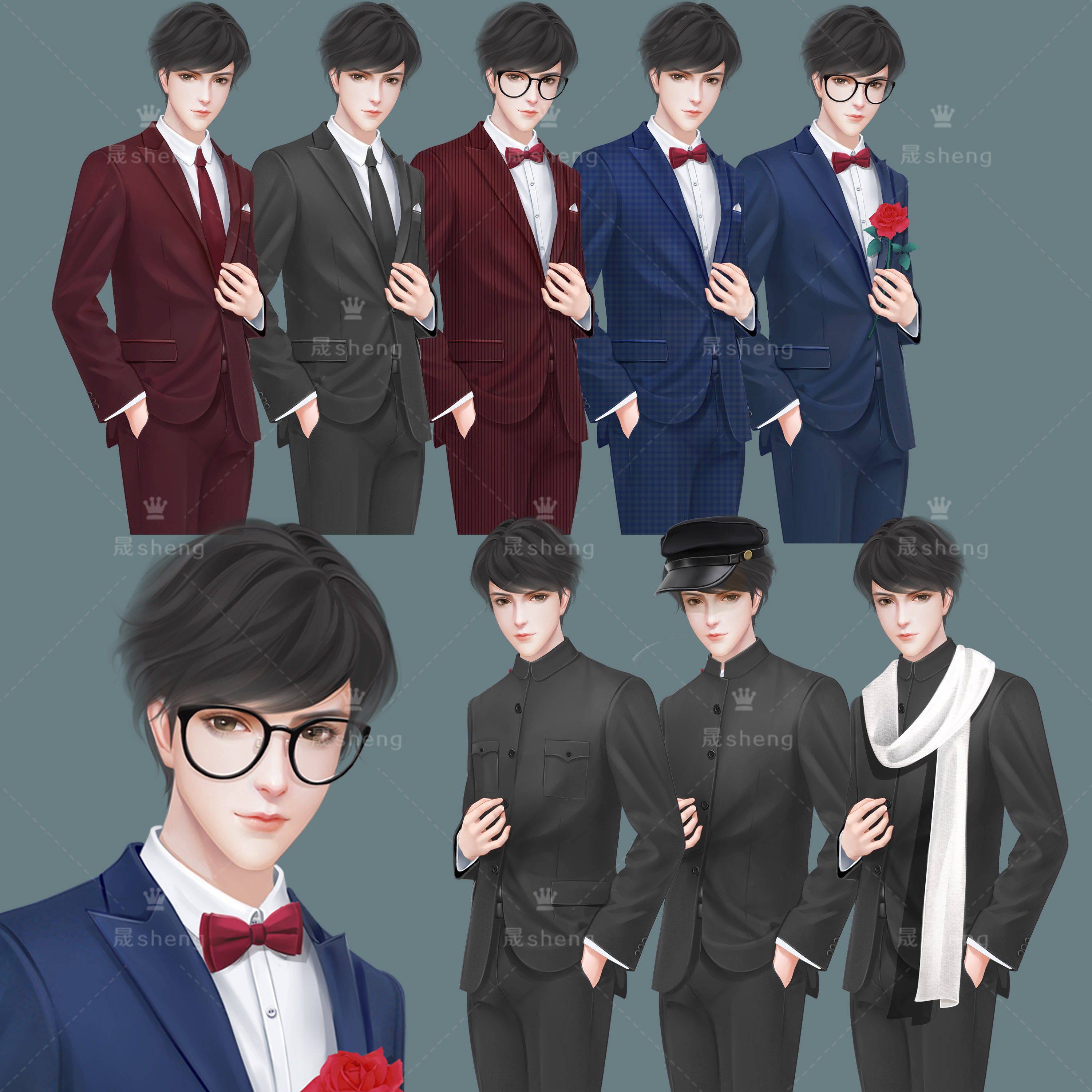 (Rhino Peak Loft) C light 3387 game plover to authorise modern man-to-be