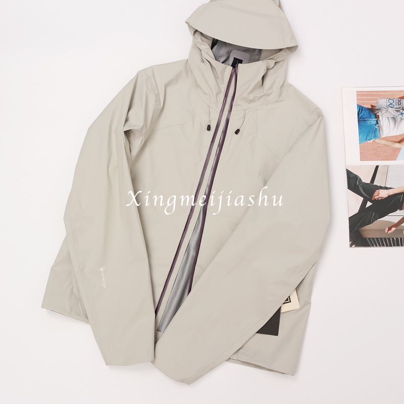 Bird Limited Edition! Lightweight and Comfortable! Windproof and Waterproof! Outdoor Casual Hooded Windbreaker Jacket Short Coat for Women in Autumn Bird Limited Edition! Lightweight and Comfortable! Windproof and Waterproof! Outdoor Casual Hooded Windbreaker Jacket Short Coat for Women in Autumn
