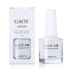Goya móng tay chống tràn có thể xé sơn móng tay công cụ sơn móng tay công cụ mới bắt đầu