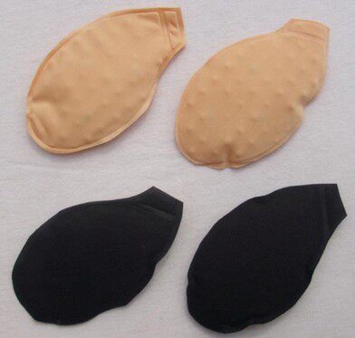 Pads pour soutien-gorge - Ref 817512 Image 3