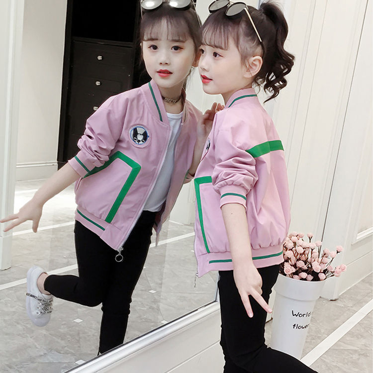 /