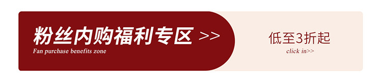 Пользователь 20231125