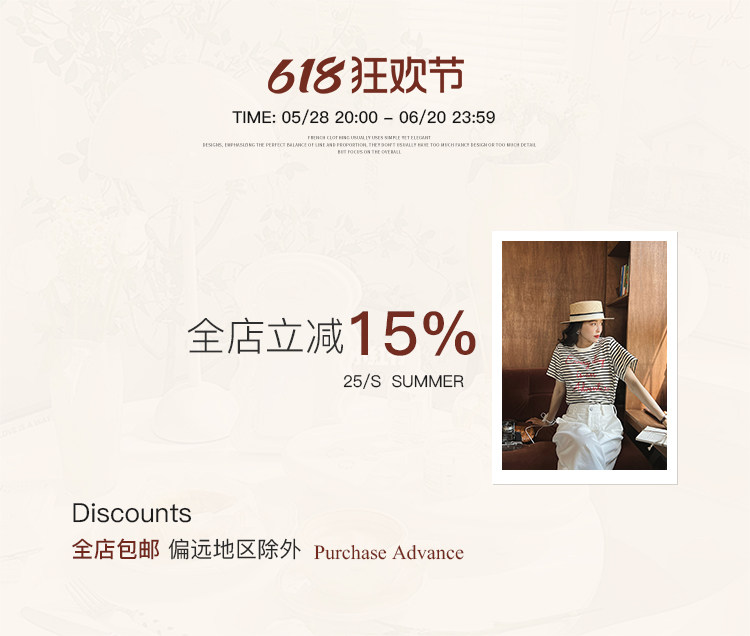 Пользователь 20250526