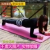 Lớp cơ dày yoga dày 30 mm dành cho người mới bắt đầu tập yoga áo yoga Yoga