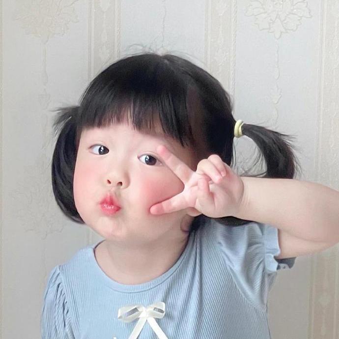 乐乐婴童店