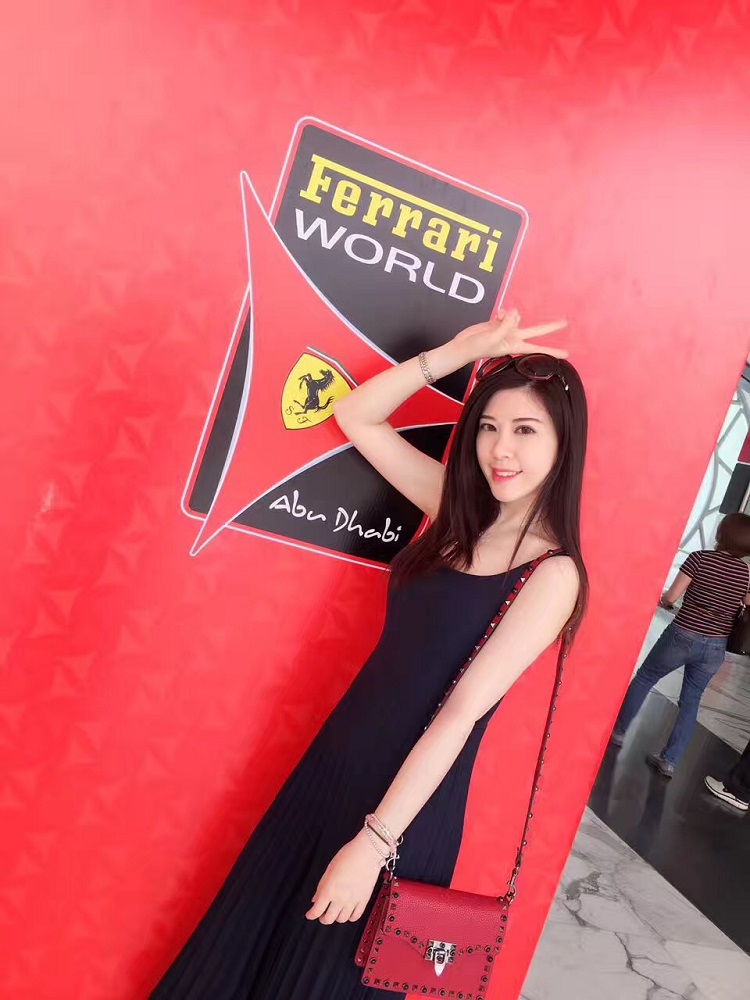 Túi parody bag nữ 2019 mới rộng đeo vai đinh tán nhỏ vuông vuông retro postman với cùng một túi - Túi xách nữ túi xách đeo vai