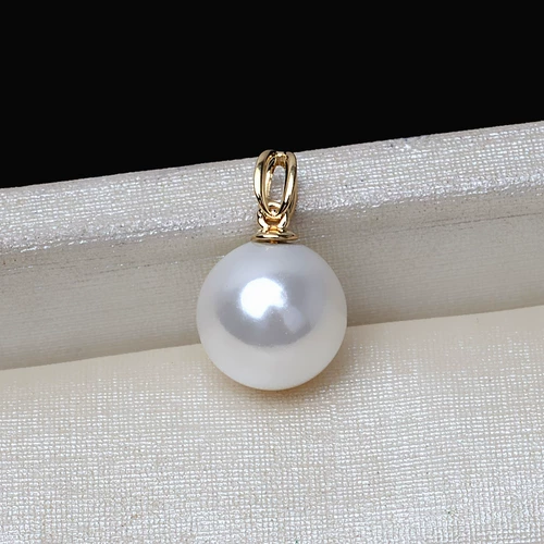 Золотая подвеска, фонарь, золото 750 пробы, DIY