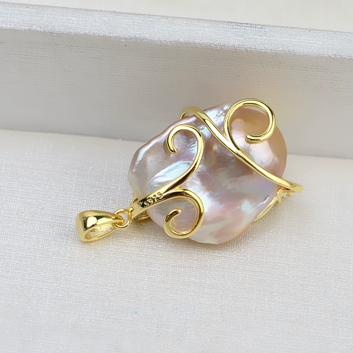 S925, подвеска, аксессуар, аксессуары, серебро 925 пробы, DIY