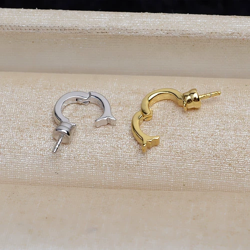 Подвеска из жемчуга, аксессуар ручной работы, аксессуары, серебро 925 пробы