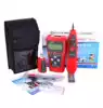 Smart Mouse NF-308 NF-388 Tracker Network cable length breakpoint tester Tracker Patrol instrument