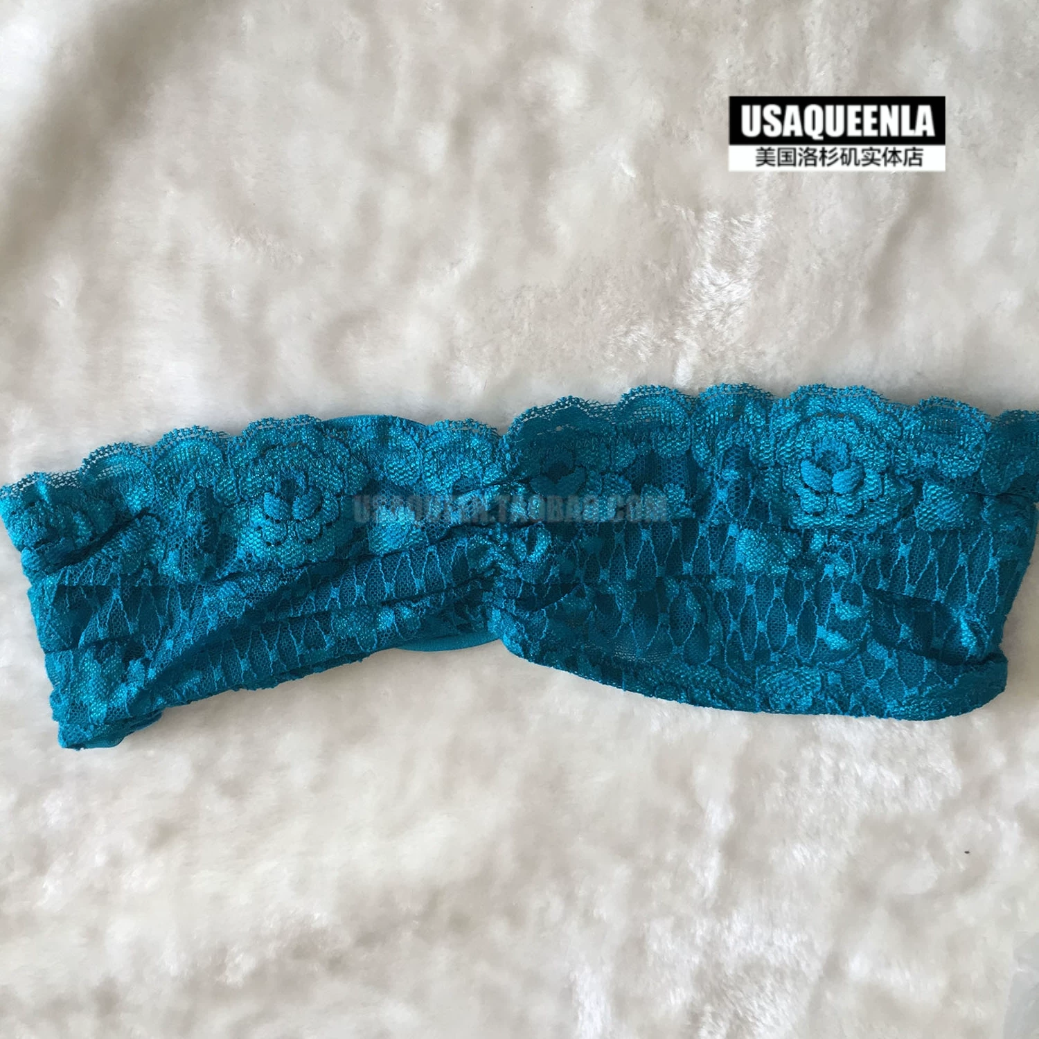 Lace belt, underwear, tube top, bra, USA, beautiful back