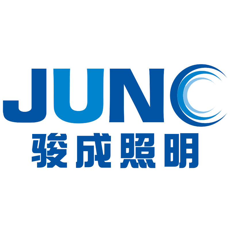 骏成捷丰照明