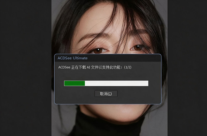 02.jpg