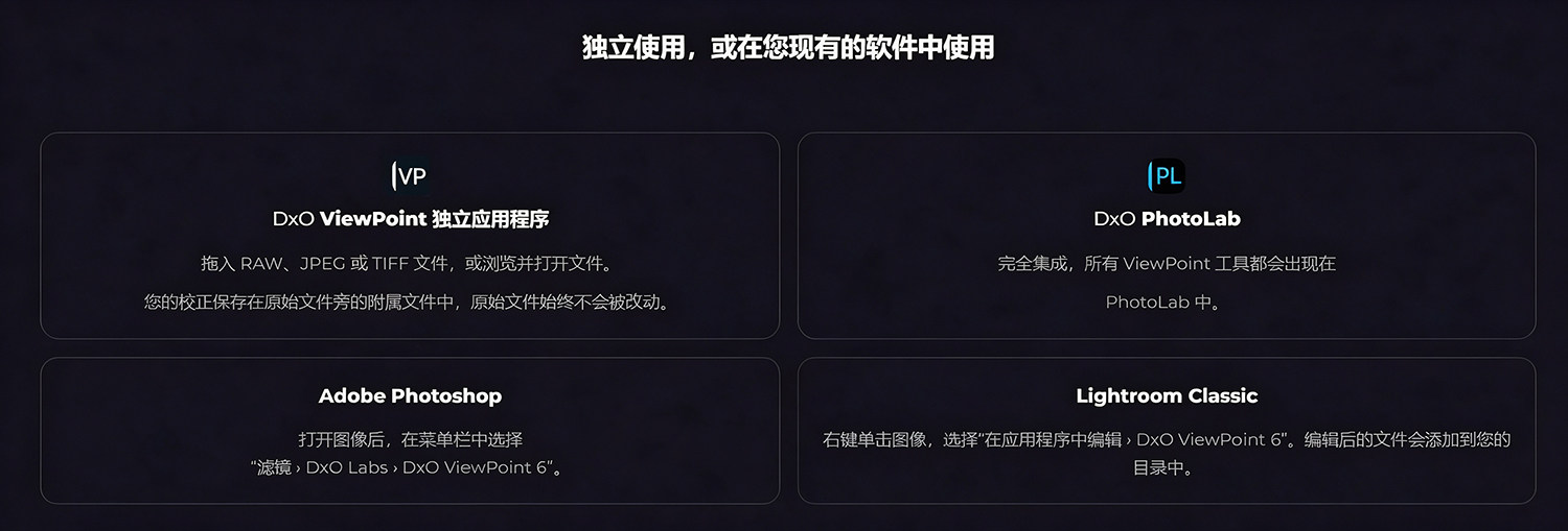 03.jpg