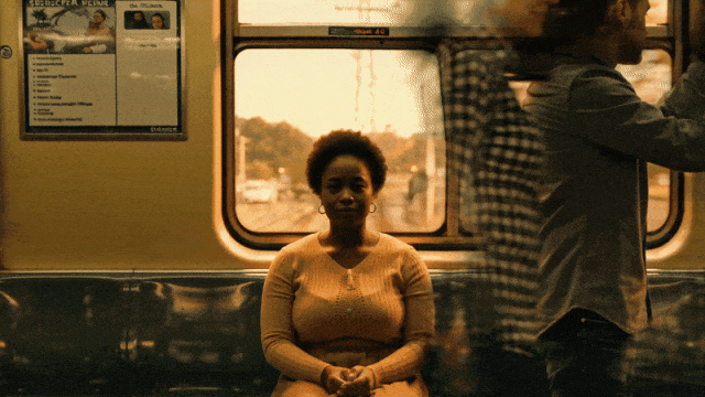 04.gif