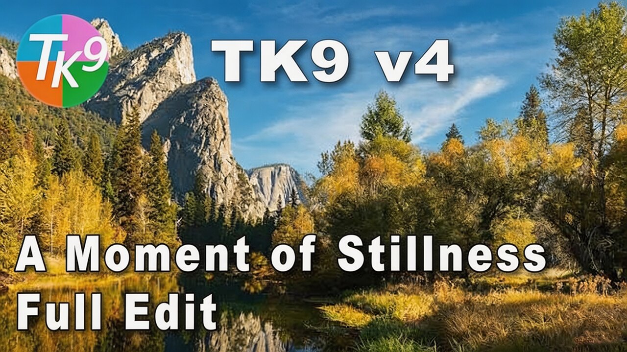 TK9 V4视频教程宣传海报设计.png