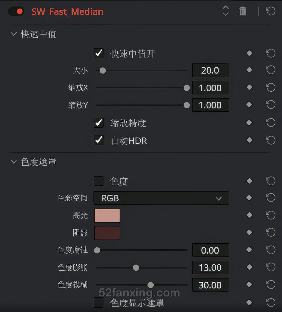 08.webp